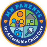 MN-Parents-Logo-Circle.fw_.webp MN-Parents-Logo-Circle.fw_.webp