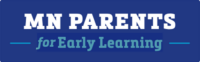 MN-Parents-Logo-Rectangle.fw