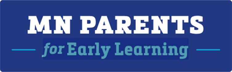 MN-Parents-Logo-Rectangle.fw