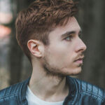 Brandon Rogers CEO